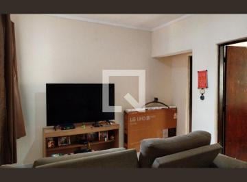 Apartamento · 50m² · 1 Quarto · Apartamento para Aluguel - Vila Carrão, 1 Quarto,  50 m² - São Paulo