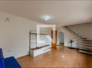 Casa · 100m² · 3 Quartos · Casa para Aluguel - Piqueri, 3 Quartos, 100 m² - São Paulo