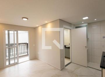 Apartamento · 38m² · 1 Quarto · Apartamento para Aluguel - Jardim Marajoara , 1 Quarto,  38 m² - São Paulo