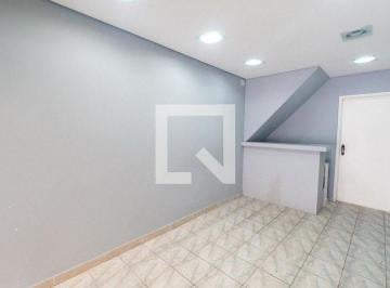 Casa · 120m² · 3 Quartos · 1 Vaga · Casa para Aluguel - Vila Mascote, 3 Quartos, 120 m² - São Paulo