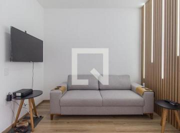 Apartamento · 27m² · 1 Quarto · Apartamento para Aluguel - Ipiranga, 1 Quarto, 27 m² - São Paulo