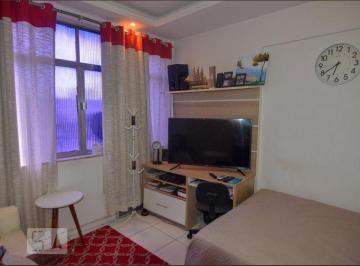 Apartamento · 32m² · 1 Quarto · Apartamento para Aluguel - Centro, 1 Quarto,  32 m² - Rio de Janeiro