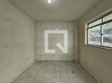 Casa · 54m² · 2 Quartos · Casa para Aluguel - Barris, 2 Quartos,  54 m² - Salvador