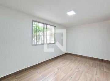 Apartamento · 54m² · 2 Quartos · 1 Vaga · Apartamento para Aluguel - Baeta Neves, 2 Quartos, 54 m² - São Bernardo do Campo