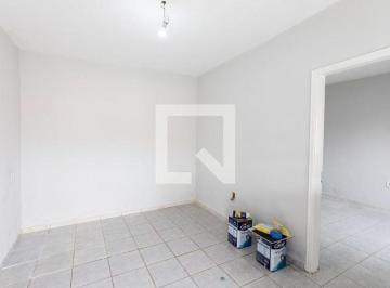 Casa · 60m² · 1 Quarto · 1 Vaga · Casa para Aluguel - Vila Industrial, 1 Quarto, 60 m² - Campinas