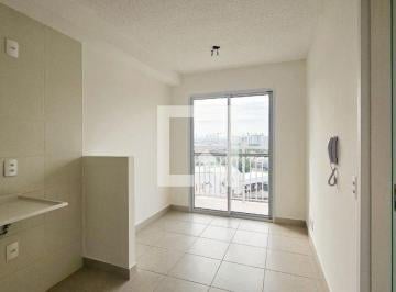 Apartamento · 43m² · 1 Quarto · Apartamento para Aluguel - Socorro, 1 Quarto, 43 m² - São Paulo