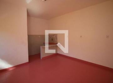 Casa · 30m² · 1 Quarto · Casa para Aluguel - Irajá, 1 Quarto,  30 m² - Rio de Janeiro