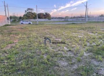 13d92318b2487edeee2474f8a745fd1f898d0705 · Terreno à venda, 307 m² por R$ 399.000,00 - Jardim Jacinto - Jacareí/SP