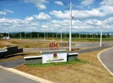 68d4f78cce9487a673877663ece56dfb85bda216 · Terreno à venda, 160 m² por R$ 155.000 - Vila Menino Jesus - Caçapava/SP