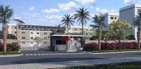 d00e4537778b369c481abd42fcc7b482577f913a · Apartamento com 2 dormitórios à venda, 44 m² por R$ 180.000,00 - Jardim Gurilândia - Taubaté/SP