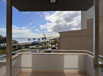 58c623aedd4aa80167586b74933725c046105b5c · Apartamento à venda, 158 m² por R$ 2.700.000,00 - Beira Mar - Florianópolis/SC
