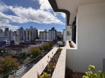 52f878d00aaa898114cc29d8506c4eab86985e39 · Apartamento na na rua  Almirante Alvim prox. ao supermercado Hippo.
