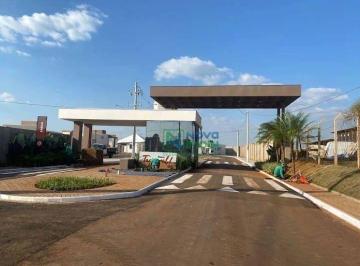 7ef20b187a3ad852aaaa528f7bae7857c6033ec8 · Casa com 2 dormitórios à venda, 62 m² por R$ 330.000,00 - Piracicaba - Piracicaba/SP