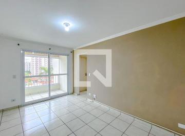 Apartamento · 63m² · 2 Quartos · 1 Vaga · Apartamento à Venda - Mooca, 2 Quartos, 63 m² - São Paulo