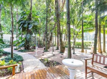Apartamento · 146m² · 4 Quartos · 3 Vagas · Apartamento com sacada e churrasqueira , rua Sócrates, com146 m² está com 02 suítes, 03 vagas .