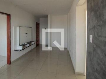 Apartamento · 90m² · 2 Quartos · 1 Vaga · Apartamento à Venda - Rubem Berta, 2 Quartos,  90 m² - Porto Alegre