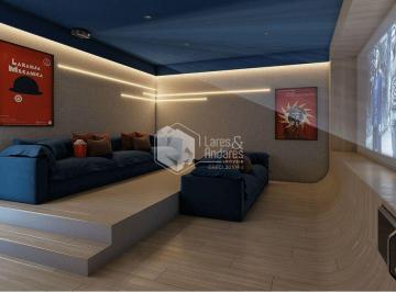 2242040.jpg · Apartamento à venda - na Vila Madalena