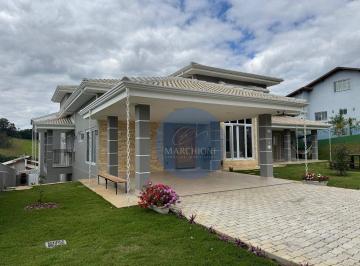 227c04184dd54e3d8c4512021f85ea872ac95a8c · Da escolha do terreno a entrega dessa LINDA a clientes especiais!!