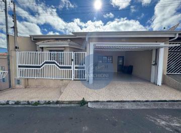 8a7c80b8c7c8f4e99589fc311a647c555f1ef18c · Casa completa a venda no bairro Jd Albertina em Pinhalzinho!
