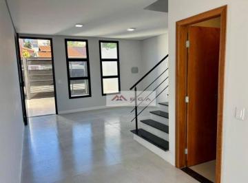 82c41ed8bc5785f9ece2b50c6fe9fcaddf2dc6fc · Casa com 3 dormitórios à venda, 137 m² por R$ 688.000,00 - Parque Jambeiro - Campinas/SP