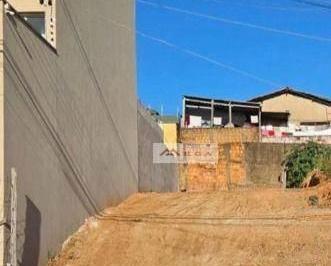 ce5292463d82a53fee19d5fa102b1b3c9e9df6a3 · Terreno à venda, 125 m² por R$ 180.000,00 - Parque Jambeiro - Campinas/SP