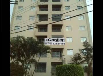 44a167d5194f619f3ca587a0ca7f98ec4d2f9d55 · Apartamento com 3 dormitórios para alugar, 70 m² por R$ 3.730,00/mês - Vila Formosa - São Paulo/SP
