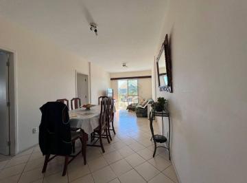 ae76156c7a85abaff6c779e771d9addd404069ca · Apartamento com 3 dormitórios à venda, 100 m² por R$ 583.000,00 - Nossa Senhora do Rosário - São Jos