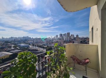 whatsapp-image-2025-05-28-at-10-06-551750451528653.jpeg · Apartamento de 3 dormitórios, andar alto, sacada, 1 vaga à venda, próximo ao metrô São Judas