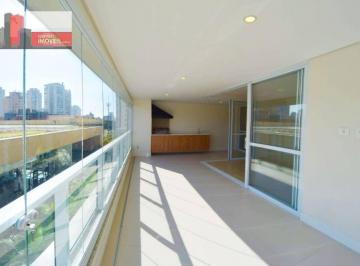 c644a8bec78bff67b7724be8ec636d0364843db9 · R. Vespasiano, 650 - Vila Romana, 189m², 4 suítes, 4 vagas, Clock Vila Romana Nobre