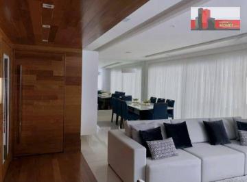14eb5b23ef8ad0899dead5a1b1fe694cdf267353 · Apartamento Rua Paulo Franco, 194 - Vila Leopoldina, 186m², 3 sts, 4 vgs, Ed. L Espace