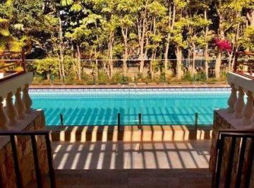 a8eb2128a9d6a5af5470b137573caddf2c28229f · Imóvel com renda, casa comercial, Jardim Umuarama, Interlagos, São Paulo/SP, 300m²