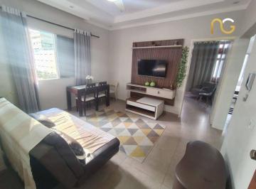 97c0265b3216b61070c79e7daf877f31bd92c200 · Apartamneto R$ 287.000,00 Tupi 60 metros da praia