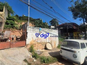 7f91ded9410013b7aa16ba75a5ac365b5e02d366 · Terreno à venda, 473 m² por R$ 720.000,00 - Vila Gomes - São Paulo/SP