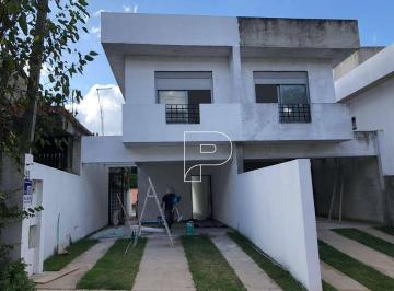 a9d69e851226294c42c99dff0c0ccb882cfab802 · Casa, 206 m² - venda por R$ 998.000,00 ou aluguel por R$ 5.410,00/mês - Granja Viana - Cotia/SP