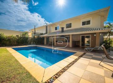 4cb7e91bf9d3c69ba98cb98d39cbddb8c27e3f27 · Casa com 4 dormitórios à venda, 373 m² por R$ 2.950.000,00 - Granja Viana - Cotia/SP