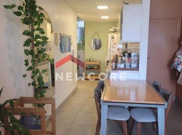 Apartamento · 72m² · 2 Quartos · 1 Vaga · Apartamento em Rua Rodrigo Argollo - Rio Vermelho - Salvador/BA