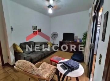 Casa · 233m² · 3 Quartos · 5 Vagas · Casa em Rua João Nutti - Parque dos Bandeirantes - Ribeirão Preto/SP