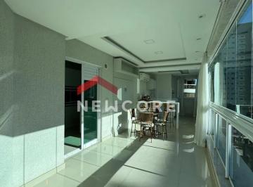 Apartamento · 471m² · 4 Quartos · 2 Vagas · Apartamento em  Rua 232 - Meia Praia - Itapema/SC