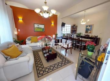 Casa · 167m² · 3 Quartos · 2 Vagas · Casa em Rua Ângelo Tamarozzi - Vila São Francisco - Bauru/SP