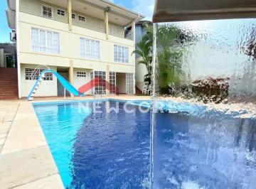 Casa · 400m² · 3 Quartos · 5 Vagas · Casa em  Rua João Castellucci - City Ribeirão - Ribeirão Preto/SP