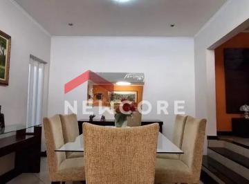Casa · 192m² · 2 Quartos · 2 Vagas · Casa em  Rua Pedro Bitolo - Rudge Ramos - São Bernardo do Campo/SP