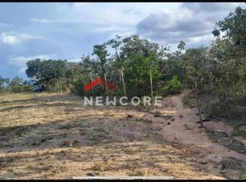 Terreno · Lote em condomínio em R - Área Rural de Esmeraldas - Esmeraldas/MG