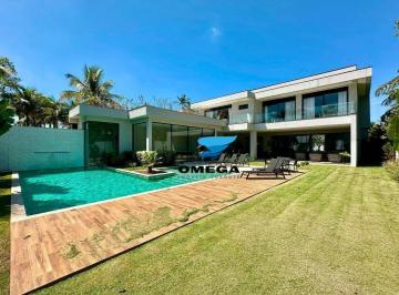 49c83f7be605cc6c4d702f2e3389d4e3cec888fb · Casa à venda em Condomínio Jardim Acapulco no Guarujá | Omega Imóveis