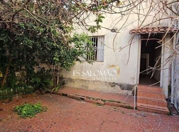111e6b99463eef0888a77286dfc0d7ecc671ea50 · Casa com 2 dormitórios, 135 m² - venda por R$ 1.600.000,00 ou aluguel por R$ 5.672,00/mês - Água Bra