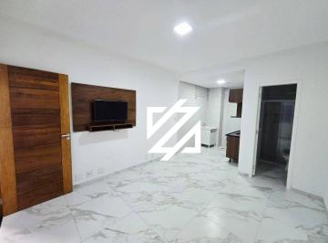 fe5121877653a9b91cba8e8b09de647a74879a22 · Studio para alugar - Jardim Sabará - São Paulo/SP