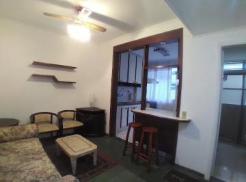cbb52dfe71a07af408679cae1e04125f5dd6e7ab · Apartamento com 2 dormitórios, 50 m² - venda por R$ 468.000,00 ou aluguel por R$ 4.600,00 - Gonzaga 