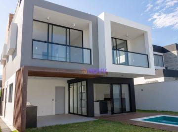 a87b078769d5770f1e584b0f7f44591eb1acef7a · Casa contemporânea, nova aguardando você decorá-la