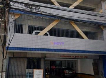 3d43f05dc633c393e6a44176959d6bcde102d493 · Box/Garagem à venda por R$ 60.000,00 - Icaraí - Niterói/RJ