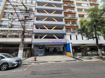 4ec004e314966fe0721abbdf5c73f620eb7a1592 · Box/Garagem à venda por R$ 60.000,00 - Icaraí - Niterói/RJ