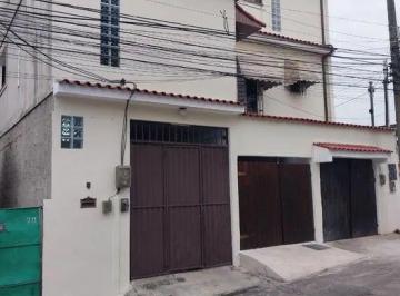 Casa de 3 quartos, São Gonçalo · Vende ou aluga casa térreo 3qtos sendo 2suites São Gonçalo no Paraíso